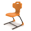 krzesło classic, krzesło szkolne classic, krzesło profilowane, krzesło nowoczesne, krzesło nowoczesne classic, ergonomiczne krzesło, dobre krzesło